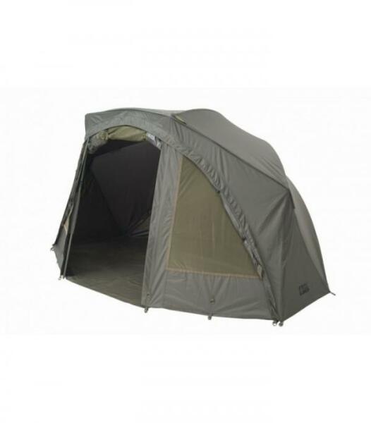 Brolly New Dynasty Full Set