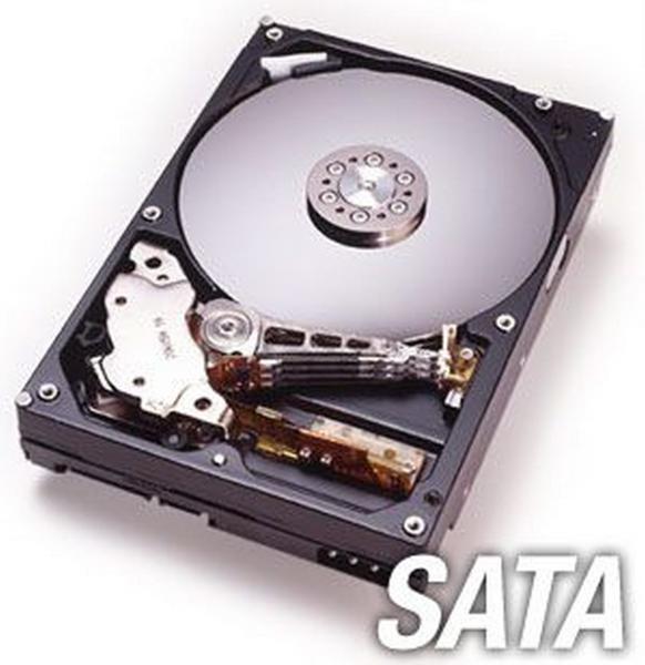 Seagate 500GB 16MB 7200rpm SATA2 (ST3500418AS) (Hard Disk) - Preturi