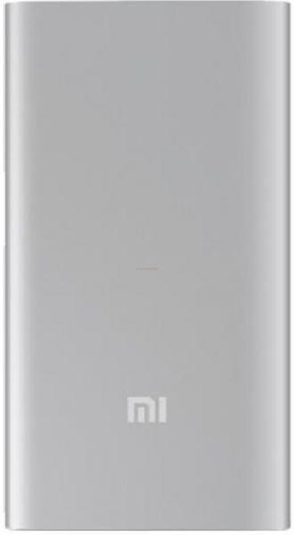 Xiaomi 5000mAh (Baterie externă USB Power Bank) - Preturi