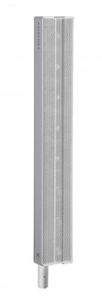 Elements E 835