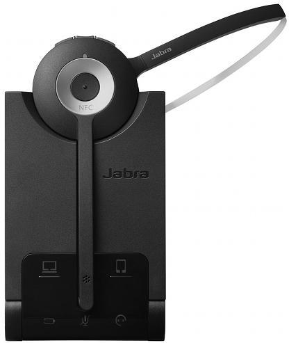Jabra PRO 935 Mono Microsoft (935-15-503-201) headset vásárlás, olcsó Jabra  PRO 935 Mono Microsoft (935-15-503-201) headset árak, akciók