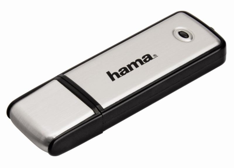 Hama Fancy 64GB USB 2.0 108062 (Memory stick) - Preturi