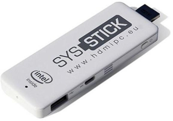 hdmipc.eu SYS-Stick HDMI MiniPC számítógép árak, olcsó Számítógép  konfiguráció akció, PC gép boltok
