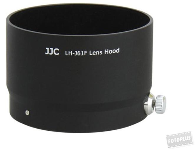 LH-J61F