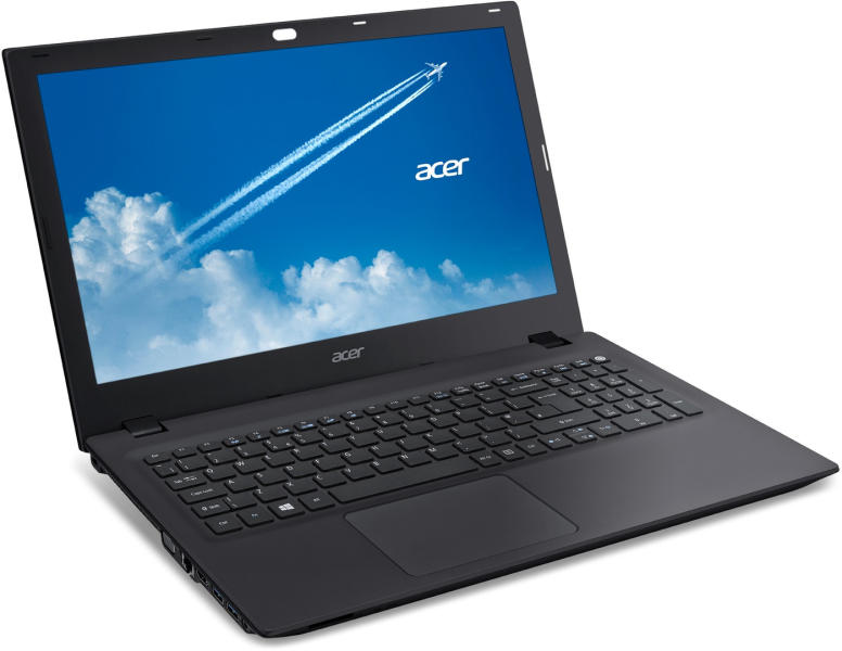 Acer TravelMate P257-M-39UY NX.VB0EC.005 Notebook Árak - Acer TravelMate  P257-M-39UY NX.VB0EC.005 Laptop Akció