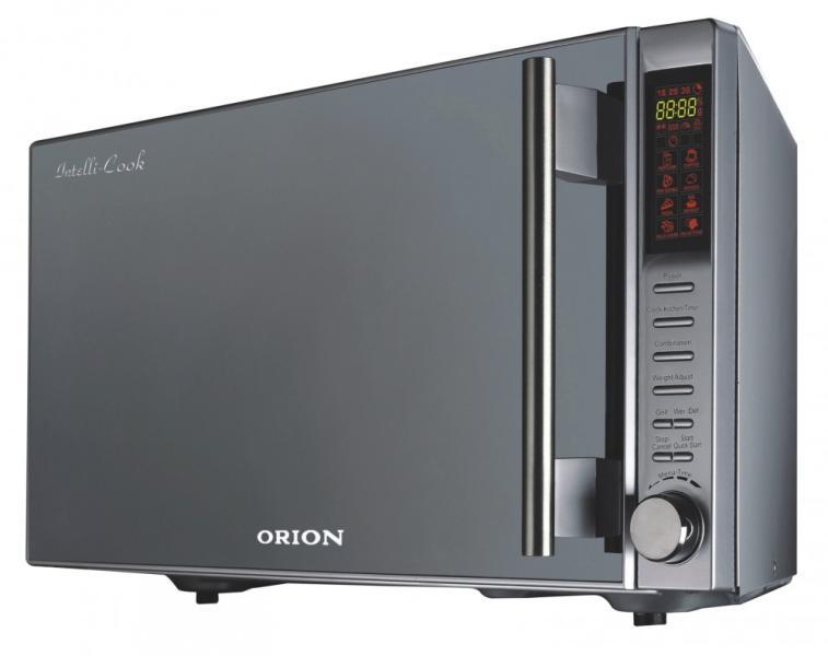 Orion OM-5125D mikrohullámú sütő vásárlás, olcsó Orion OM-5125D mikró árak,  akciók