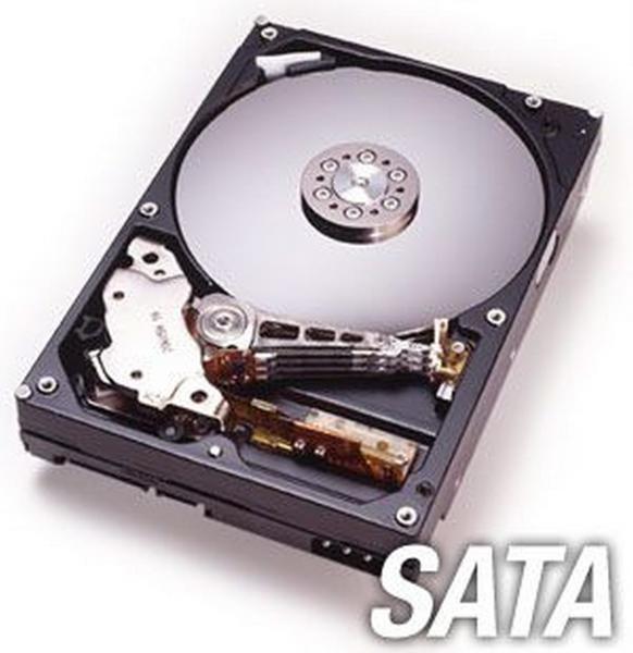 Seagate 500GB 16MB 7200rpm SATA2 (ST3500418AS) vásárlás, olcsó Belső  merevlemez árak, Seagate 500GB 16MB 7200rpm SATA2 (ST3500418AS) boltok