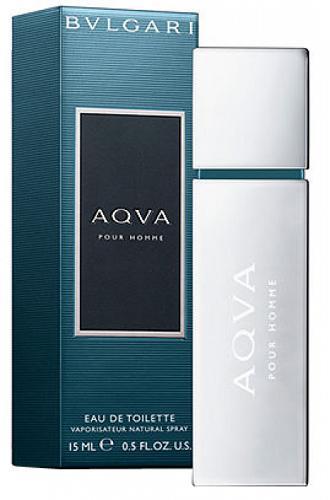 bvlgari aqva 15ml