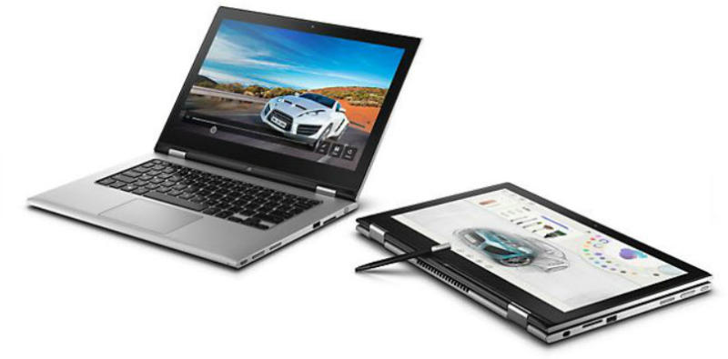 Dell Inspiron 7348 INSP7348-6 Notebook Árak - Dell Inspiron 7348 INSP7348-6  Laptop Akció