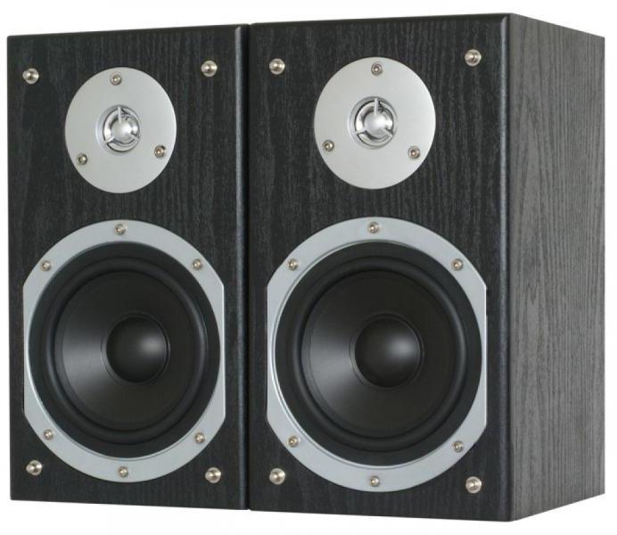 SHFB55B (100.317)
