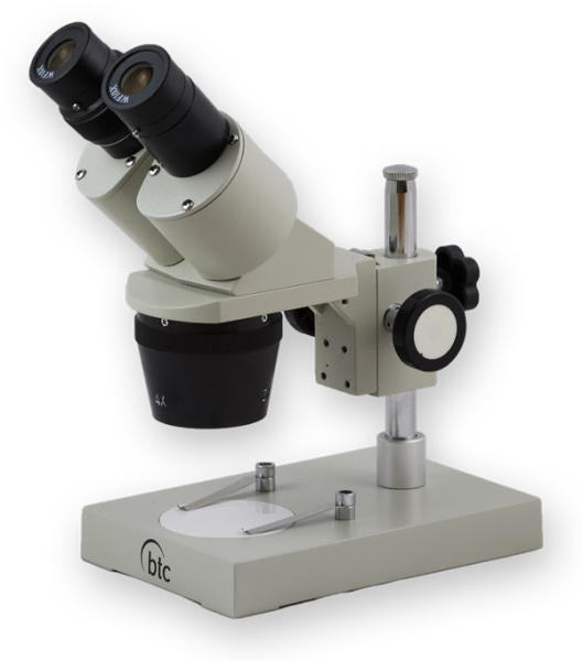 BTC STM4a (Microscop) - Preturi