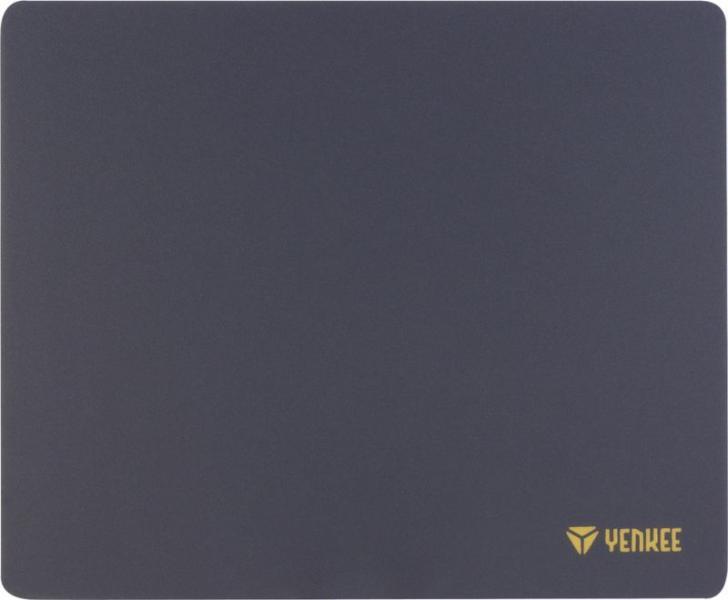 YPM 2000GY