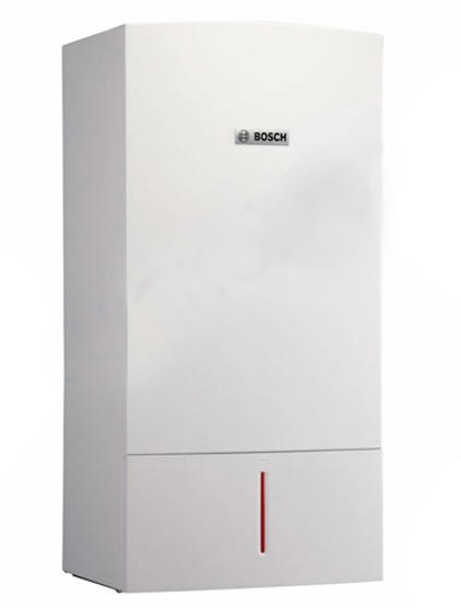 Condens 7000 W ZWBR 35-3E (7738100433)