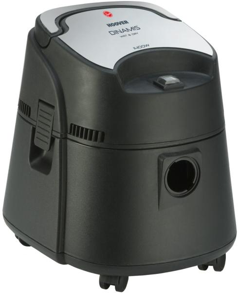 10 Sacchetti Per Hoover 10 Sacchetti Polvere Per Aspirapolvere Hoover Telios Arianne Sensory, Modelli H30/H52 Honiture Aspirapolvere - Foto 5