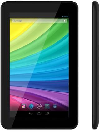 Alcor Zest Q780I Tablet vásárlás - Árukereső.hu