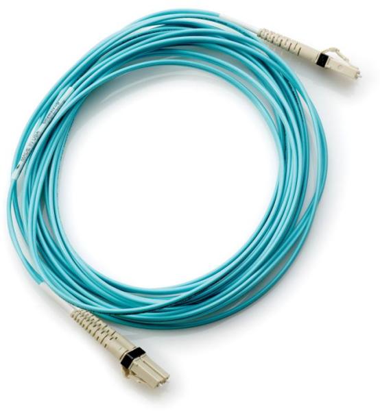QK734A