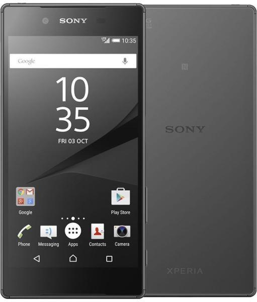 Sony Xperia Z5 Dual E6633 mobiltelefon vásárlás, olcsó Sony Xperia Z5 Dual  E6633 telefon árak, Sony Xperia Z5 Dual E6633 Mobil akciók