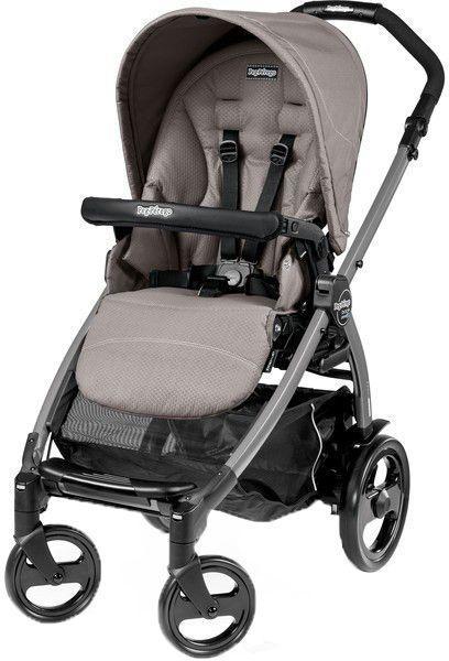 peg perego book plus sportivo modular