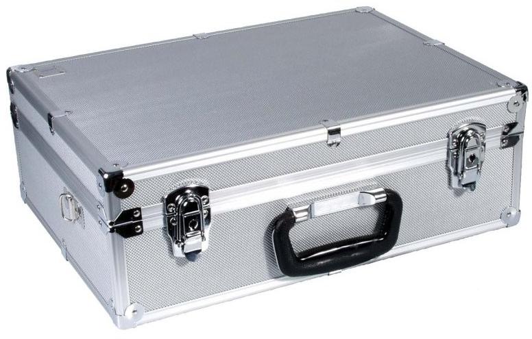 Dörr EA Koffer 46x33x16 D481444 vásárlás, olcsó Fényképező tok, kamera  táska árak, akciók