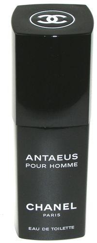 CHANEL Antaeus EDT 50ml Tester parfüm vásárlás, olcsó CHANEL Antaeus EDT  50ml Tester parfüm árak, akciók