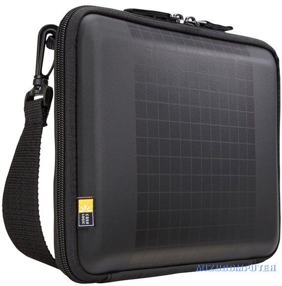 Case Logic Arca Protective 10 ARC-110 laptop táska vásárlás, olcsó Case  Logic Arca Protective 10 ARC-110 notebook táska árak, akciók