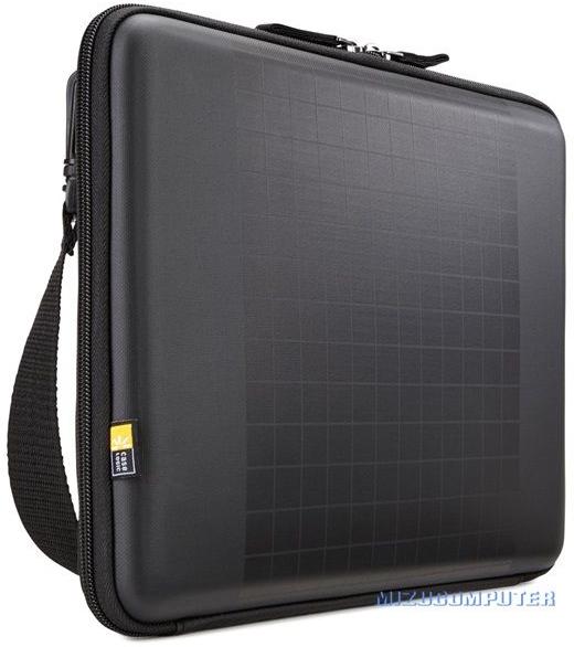 Case Logic Arca Protective 13 ARC-113 laptop táska vásárlás, olcsó Case  Logic Arca Protective 13 ARC-113 notebook táska árak, akciók