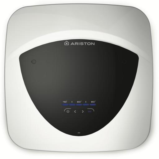 AN Lux Eco 15U (3100350)