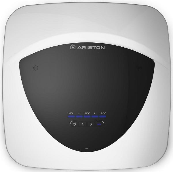 AN Lux Eco 10 (3100345)