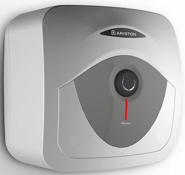 AN RS 15/3 EU (3100334)
