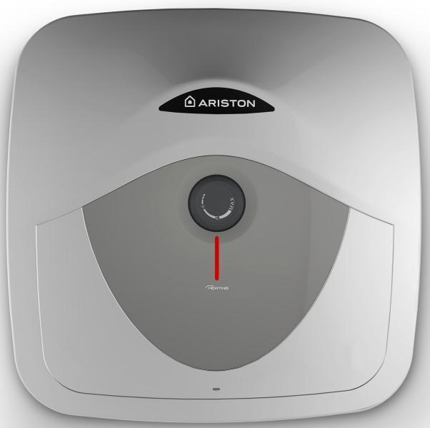 Andris AN RS 30/3 EU (3100339)