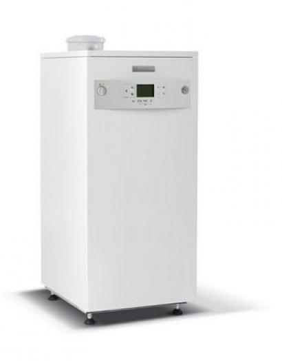 Condens 2000F-30 (7731600027)
