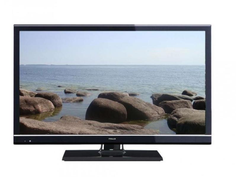 Finlux 24F160 Televizor Preturi, Finlux 24F160 Televizoare LED, Televizoare  LCD, Televizoare OLED magazine, TV oferte