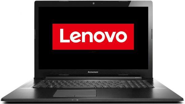 Lenovo Ideapad G70-80 80FF007XRI Laptop - Preturi, Notebook oferte