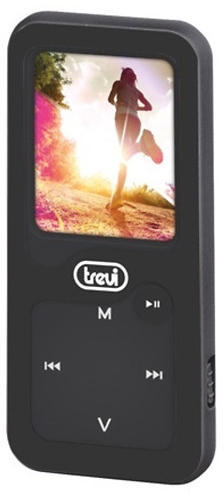 MPV 1780SB
