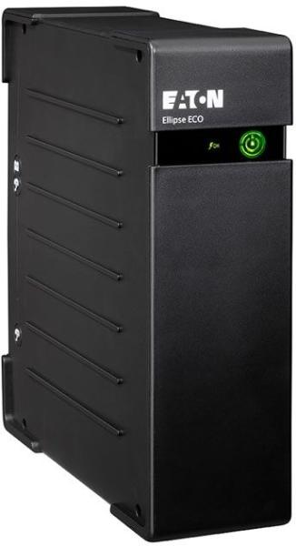 Ellipse ECO 500 IEC (EL500IEC)