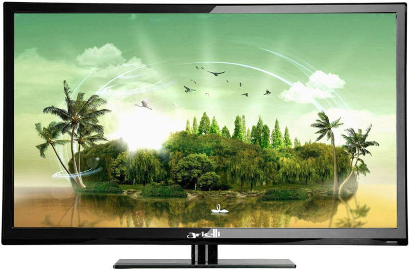 Arielli LED 3219HD телевизори - Цени, мнения, тв магазини