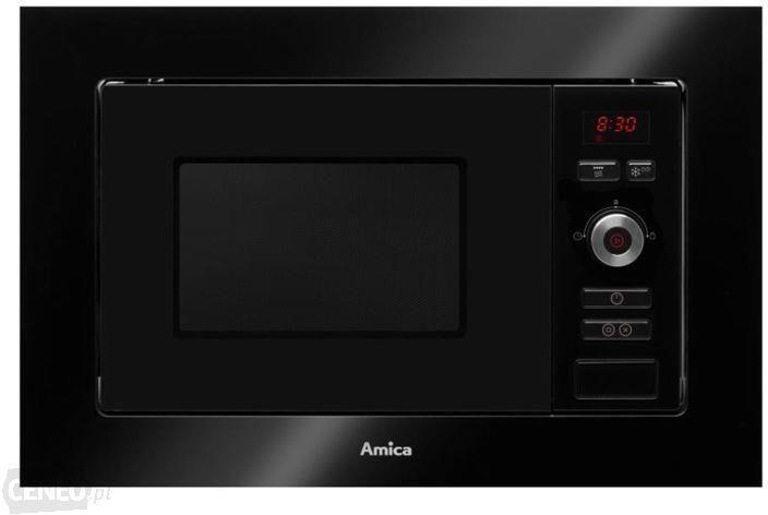 AMMB 20E1GB