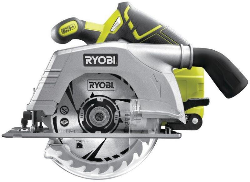R18CS-0 (5133002338)