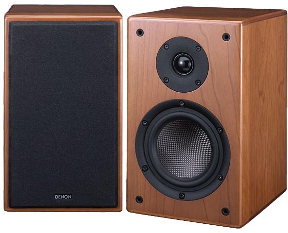 Denon SC-CX303 Boxe audio Preturi, Denon Boxe audio oferta