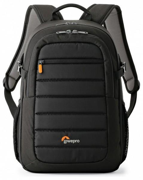 Tahoe BP 150