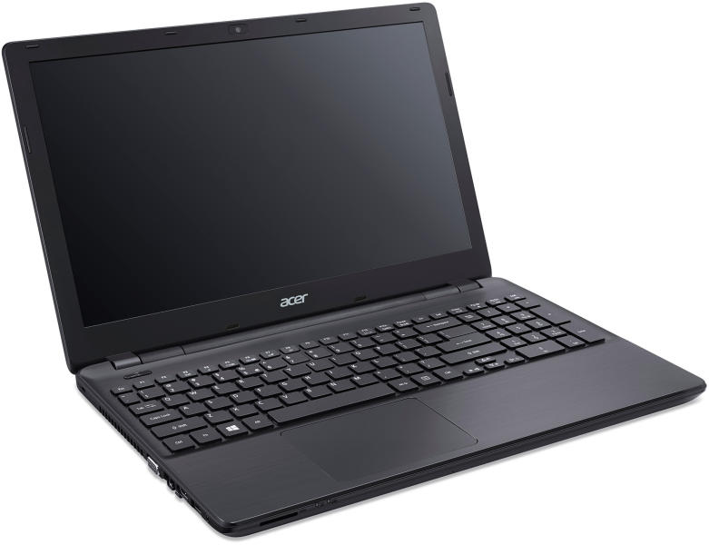Acer Aspire E5-571G-398J NX.MRFEU.029 Notebook Árak - Acer Aspire E5-571G-398J  NX.MRFEU.029 Laptop Akció