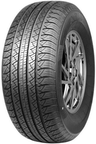 Gumi A919 235/65 R17 104H