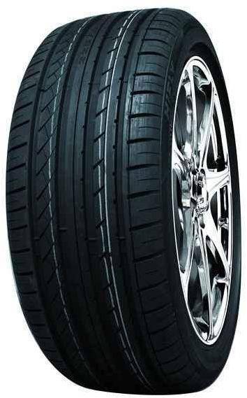 HF805 XL 255/35 R20 97W