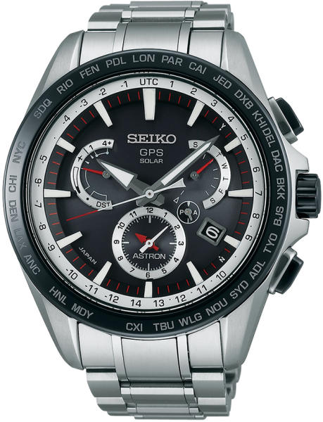seiko astron sse
