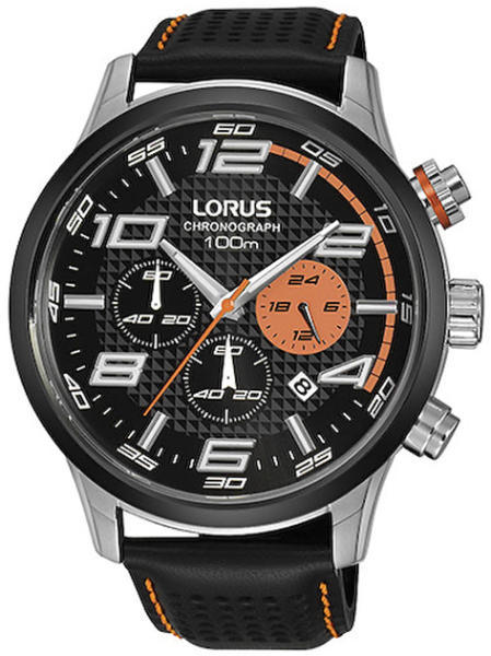Vásárlás: Lorus RT373EX9 óra árak, akciós Óra / Karóra boltok