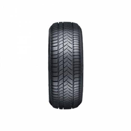 NW211 215/65 R16 98H