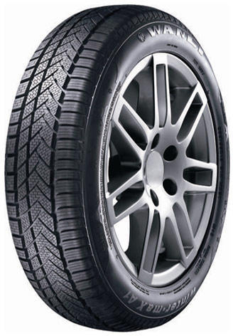 NW211 XL 225/40 R18 92V