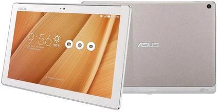 ASUS ZenPad 10 Z300CG-1B021A Tablet vásárlás - Árukereső.hu