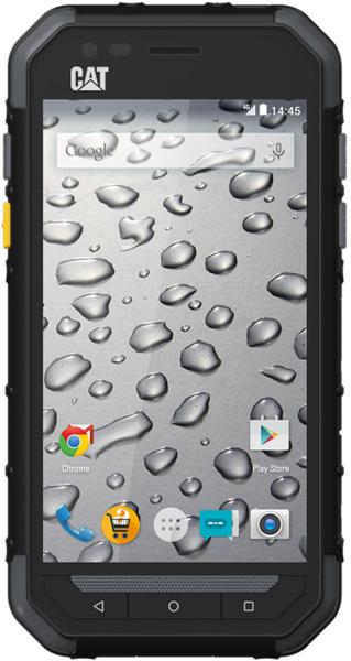 Caterpillar S30 4G Dual mobiltelefon vásárlás, olcsó Caterpillar S30 4G  Dual telefon árak, Caterpillar S30 4G Dual Mobil akciók