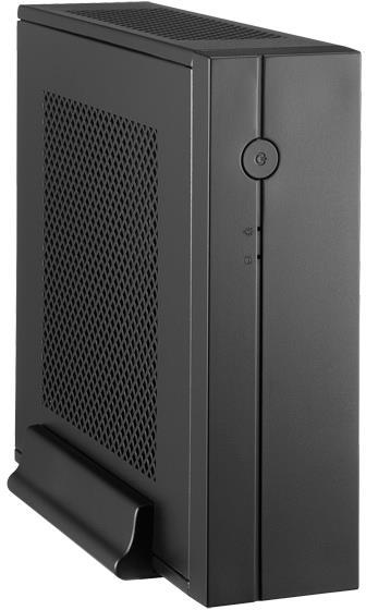 Compact (IX-01B-OP)